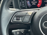 輸入車の事をあまり詳しくない、女性やご年配の方にも親切&分かりやすいご説明を致します。もちろん運転免許を取って間もない初心者の方も大歓迎です。ご不明な点や分からない事は、お気軽に何でもお聞き下さい!