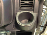 ☆オイル交換と車検しかやらない・・実はそんな方にも整備パックがおすすめなんです・・・詳しくは店舗にて☆