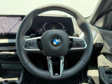 BMW専門のメカニックが、100項目にも上るポイントを徹底的にチェック。交換基準に達した部品があれば、弊社負担にて交換後、お客様へご納車致します。