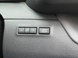 ★当社は、新車、中古車注文販売、整備、車検、修理板金、塗装、買い取り、ボディーコーティング加工、各種ドレスアップパーツに至るまで、幅広く行っています★