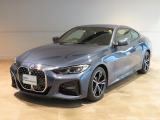 BMW Premium Selectionみなとみらい 屋内でご案内できます。 遠方のお客様もご相談ください。