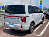 デリカD:5 2.2 P 4WD 