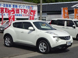中古車の買取・下取OK、ぜひご相談ください!