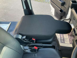 用途によって様々なシートアレンジ可能!使い勝手の良いシートアレンジです