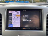 フレア HS 修復歴無し