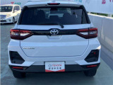 トヨタカローラ山口の中古車はトヨタ自動車の中古車ブランド【トヨタ認定中古車】です。