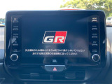 GRヤリス 1.6 RZ ハイ パフォーマンス 4WD 4WD 6MT
