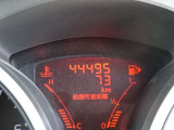 タイヤ交換やオイル交換、ワイパー交換など、お車のメンテナンスに関しましてもお気軽にご相談ください!