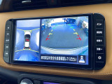 キックス 1.2 X ツートーン インテリアエディション (e-POWER) 修復歴無し