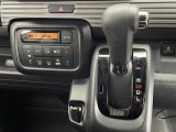 気になる車はすぐにお問い合わせください!画面右側の0066から始まる無料ダイヤルからお問い合わせ下さい!専門スタッフがお車のご質問にお答えいたします!