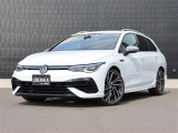 リベラーラはガリバーグループのBMW、メルセデスベンツ、アウディなどの輸入車専門店です。