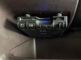 商談ルームにはキッズルームも完備しています☆お子様連れでもゆっくりとお車をお選びいただけます!