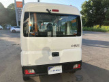 この度は当店のお車をご覧になっていただき、誠にありがとうございます。じっくり現車確認して頂けるよう、ご準備を致します!