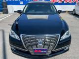 (株)car ace〒791-8016愛媛県松山市久万ノ台127-1TEL089-992-9673(営業時間10:00〜19:00
