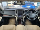 店舗にて現車の確認もいただけますので、お電話で在庫のご確認の上是非ご来店くださいませ!!!