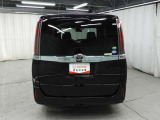 奈良トヨタから中古車のカシコイ買い方!残価設定型割賦の対象車両です♪高年式の中古車もお求めやすくなりました。月々のお支払も定額でラクチンです。☆詳しくは店舗スタッフまでお問合せください♪♪