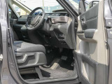 ホンダカーズ小浜の中古車をご覧頂きまして誠にありがとうございます。掲載車両に少しでも興味が湧いた方、見積もりや在庫確認などお気軽に申し付けください!