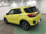 良好な物件ですが『中古車です』現車の確認はくれぐれもお願いします