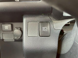 ★グレード、オプション、カラーリングなど多様な種類のお車を揃えております。見比べながらご覧頂けます★