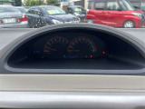 整備スタッフは国家資格を持つプロの整備士です。車検の受入/中間/完成検査と保安基準発行のすべても自社で行います。