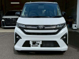 ムーヴ RS 