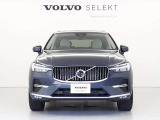 XC60 ウルトラ B5 AWD 4WD 