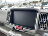 エブリイワゴン PZターボスペシャル ハイルーフ 修復歴無し