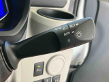 中古車は一物一価、同じようなお車でも、整備状況、外内装の状態など様々です。