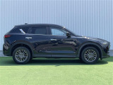 気になる車はまずはお気に入り登録をお願いいたします!