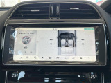 【シートヒーター】シートを温めてくれる暖房機器です!長時間座っていると負担が掛かりやすい背中や腰、または冬場などの寒い日に冷えやすい脚部に快適なぬくもりを伝えます。