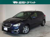 福岡県内お住まいの方に限らせていただきます。問い合わせ番号【9042090】
