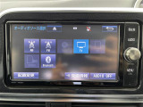 ガラスコーティング、ナビゲーション、ETCなど、その他のパーツの取り付けお見積もりのご相談も承っております!!クルマのこと何でもお任せください!