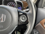 みなさまのお車選びのお手伝いをさせてください!スタッフ一同心よりご来店、お問い合わせをお待ちしております!
