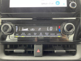 みなさまのお車選びのお手伝いをさせてください!スタッフ一同心よりご来店、お問い合わせをお待ちしております!