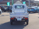 みなさまのお車選びのお手伝いをさせてください!スタッフ一同心よりご来店、お問い合わせをお待ちしております!