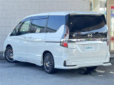 安心の全車保証付き!(※部分保証、国産車は納車後3ヶ月、輸入車は納車後1ヶ月の保証期間となります)。その他長期保証(有償)もご用意しております!※長期保証を付帯できる車両には条件がございます。