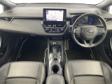 全国納車も可能です!全国展開のガリバーネットワークで、北海道から沖縄までどこでもご納車可能※です!詳細はお気軽にお問い合わせください!※車両運搬費がかかります。