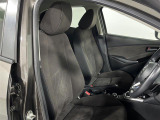 【1列目シート】現車の確認はお電話でも承っております。【セレナ/ヴォクシー/ノア/エスクァイア/ステップワゴン/デリカ/アルファード/ヴェルファイア/RAV4/NBOX/タント】