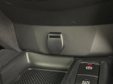 気になる車はまずはお気に入り登録をお願いいたします!