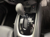 気になる車はすぐにお問い合わせください!画面右側の0066から始まる無料ダイヤルからお問い合わせ下さい!専門スタッフがお車のご質問にお答えいたします!