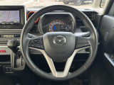 フレアワゴン タフスタイル ハイブリッド XS 4WD 4WD 修復歴無し
