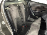 【2列目シート】現車の確認はお電話でも承っております。【ハリアー/エクストレイル/ヴェゼル/C-HR/プリウス/シエンタ/オデッセイ/SUV/ミニバン/コンパクト/ハイブリッド】続々入庫中!