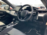 トヨタ認定中古車は【車両検査証明書】がついてます。クルマの状態を徹底検査し公開しています。