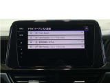 世界基準の厳しい品質チェックにより選び抜かれたDas WeltAutoの車両は、年式、距離に応じて3つの商品にセグメンテーションされています。詳しくはお気軽にお問い合わせください。
