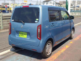 N-WGN L ホンダ センシング 