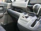 ホンダカーズ小浜の中古車をご覧頂きまして誠にありがとうございます。掲載車両に少しでも興味が湧いた方、見積もりや在庫確認などお気軽に申し付けください!