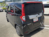 トヨタカローラ山口の中古車はトヨタ自動車の中古車ブランド【トヨタ認定中古車】です。