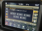 お客様のニーズに応えられるように様々な整備プラン※をご用意しております。お客様のご予算やおクルマの使い方にあわせたプランをお選びください!※有償