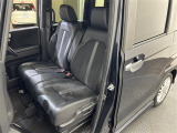 商談ルームにはキッズルームも完備しています☆お子様連れでもゆっくりとお車をお選びいただけます!