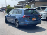車検・修理・整備・タイヤ交換・ナビ・ETC・ドライブレコーダー・バッテリー交換など、お問合せ下さい!
